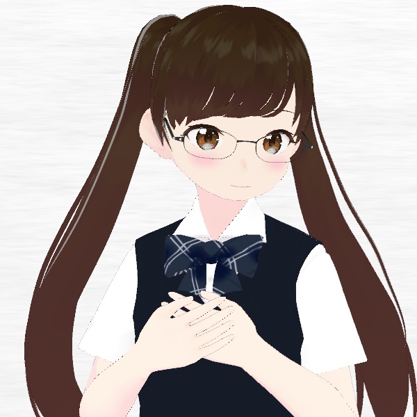 茶箱屋なつめ