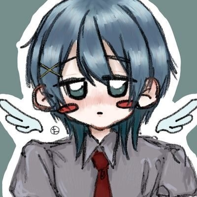 ーIolite－