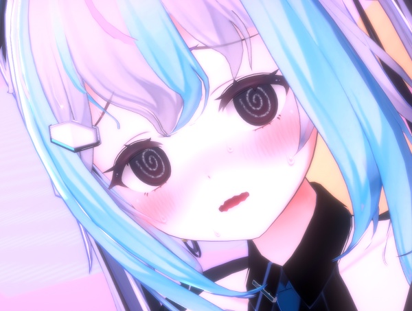 relu0802