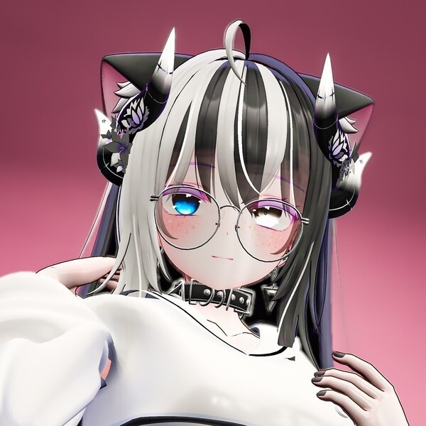 Woofuu