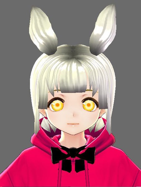 くらんも 3Dしょっぷ