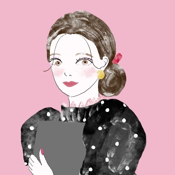 hicoartwork