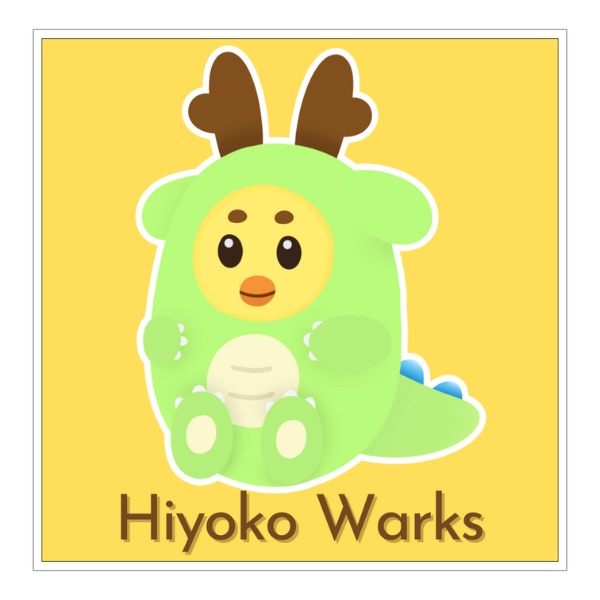 Hiyoko Warks