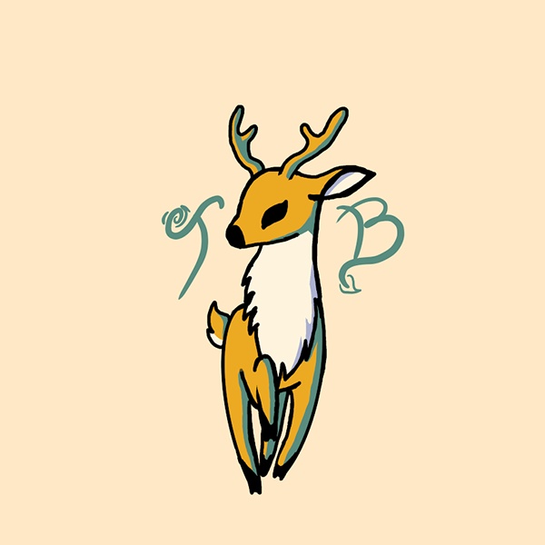 tinybuck