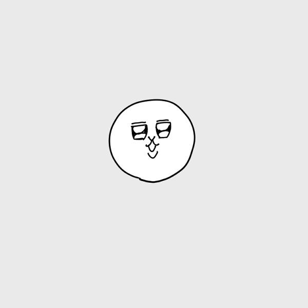 アタシん家
