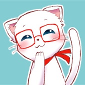 nyamo工房