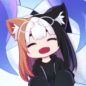 猫小屋工房