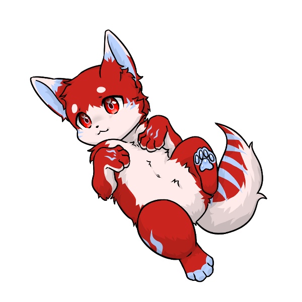 KemoMelody