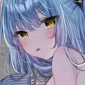yueyizr
