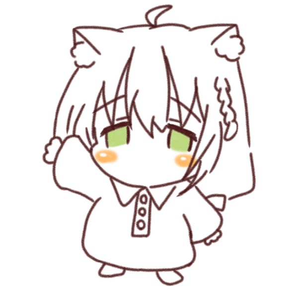 かさねのお店