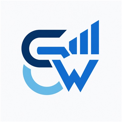 sg-works