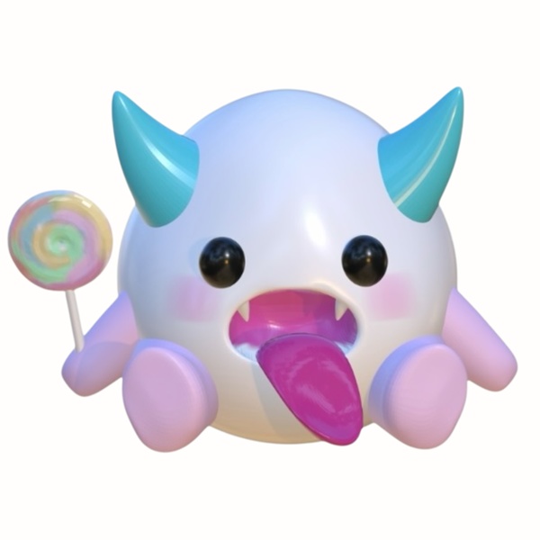ayako3dworks