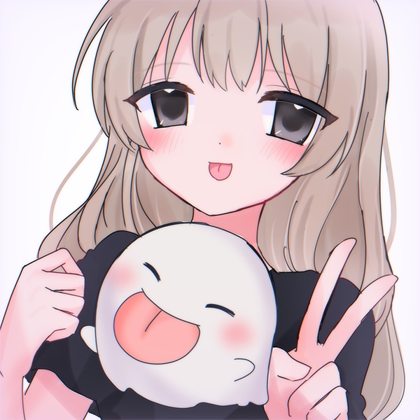 りゅうふら