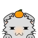 よーま工房