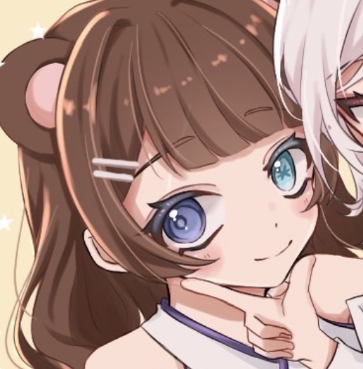 tuyurinamuta