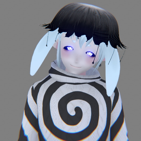 blightedbun