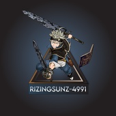 rizingsunz4991