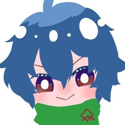 べぇの素材倉庫