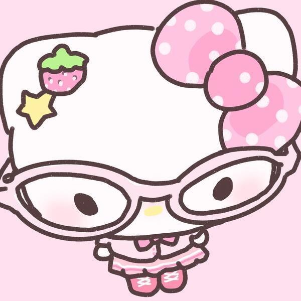 USAGI
