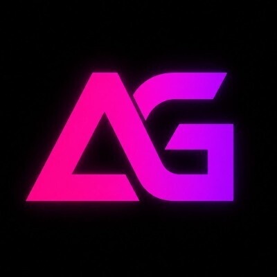ANIGIFT