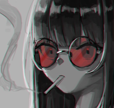 ハトの巣