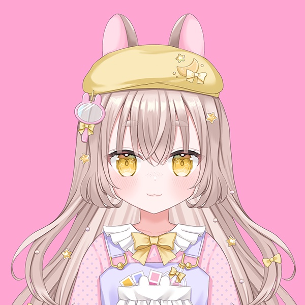 月來瑠そみ