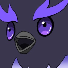 R4ven's 3D store