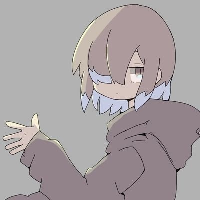 りせるの物置