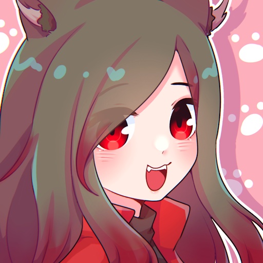 roselia.dev