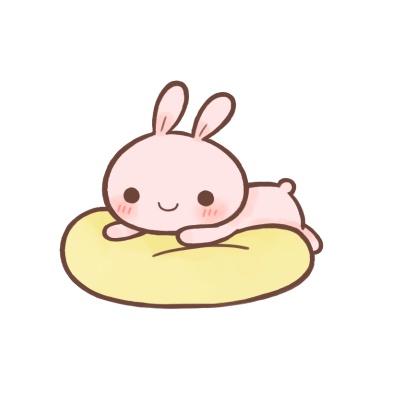USAGI STORE 2