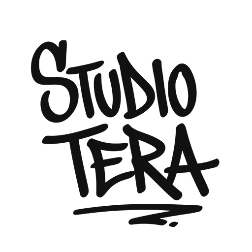 スタジオ　テラ