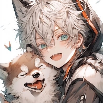 Tera illust