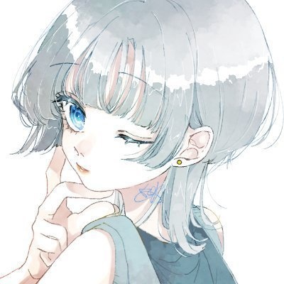 水溜り