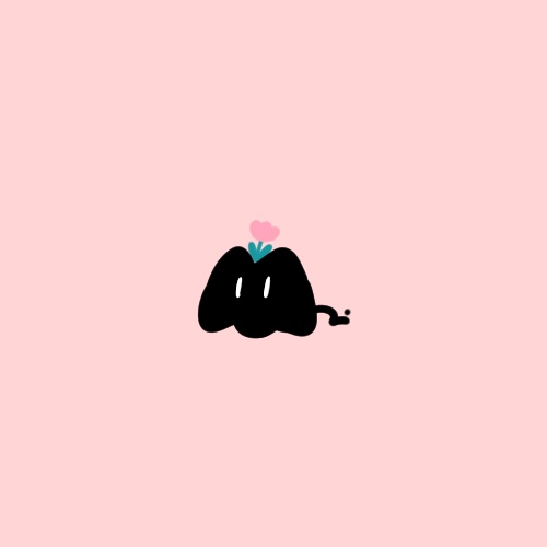 弱い生き物