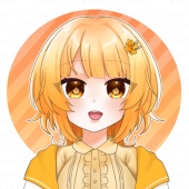 あまはね屋