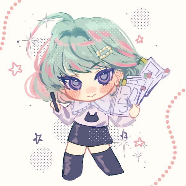 リタノハコニワ