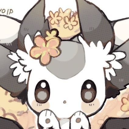しろまるやさん