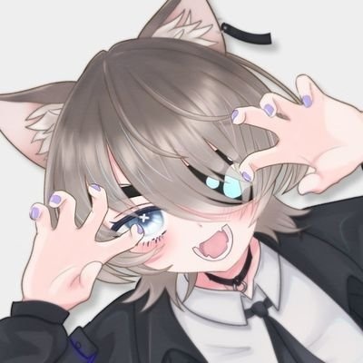 なーこのお店