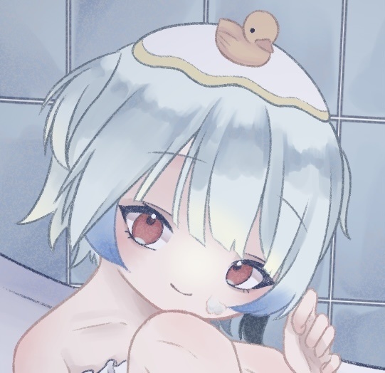 raulia
