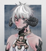 壺