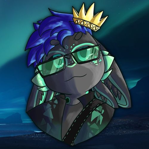 JrJack383