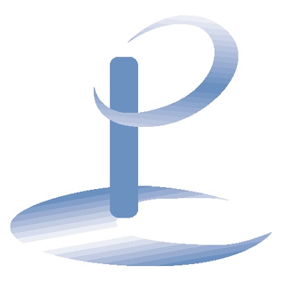 Power Computer Inc.