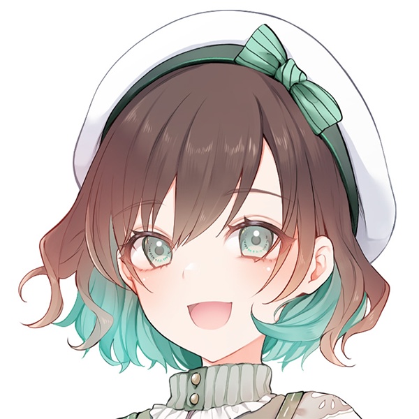 leftlily
