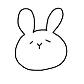 mochixmochi
