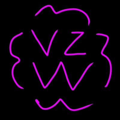 voidworkszira