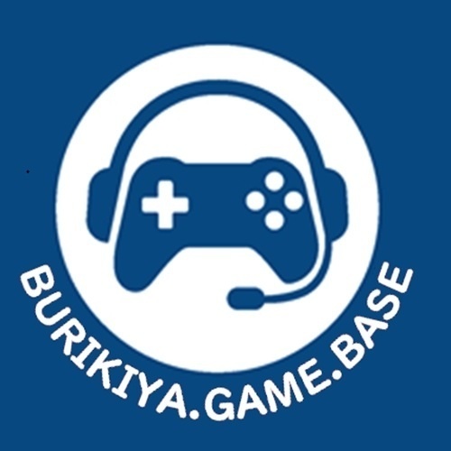burikiyasan