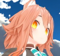 kiyoneはうす