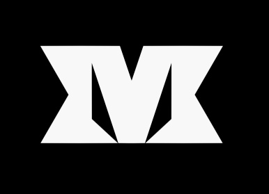 MID