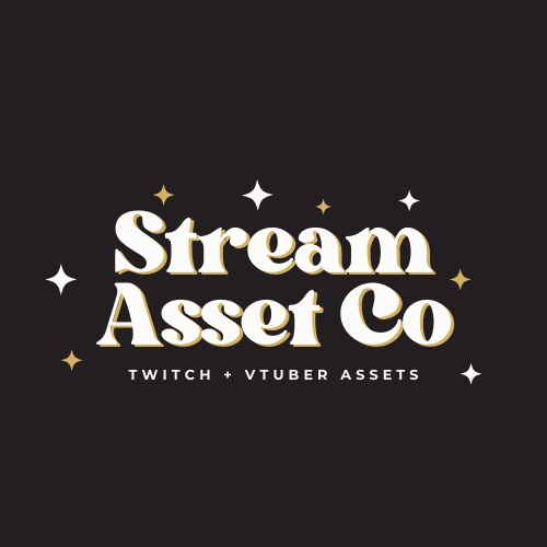 Stream Asset Co