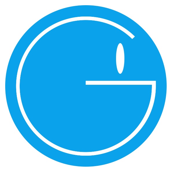 gokushop
